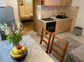 Apartment Jela